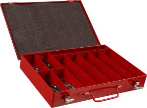 Afbeelding - https-www-ez-catalog-nl-Asset-b95135013e494ccf94b751eef394e4dd-ImageFullSize-1515899-1-jpg